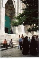 137 Bursa.jpg